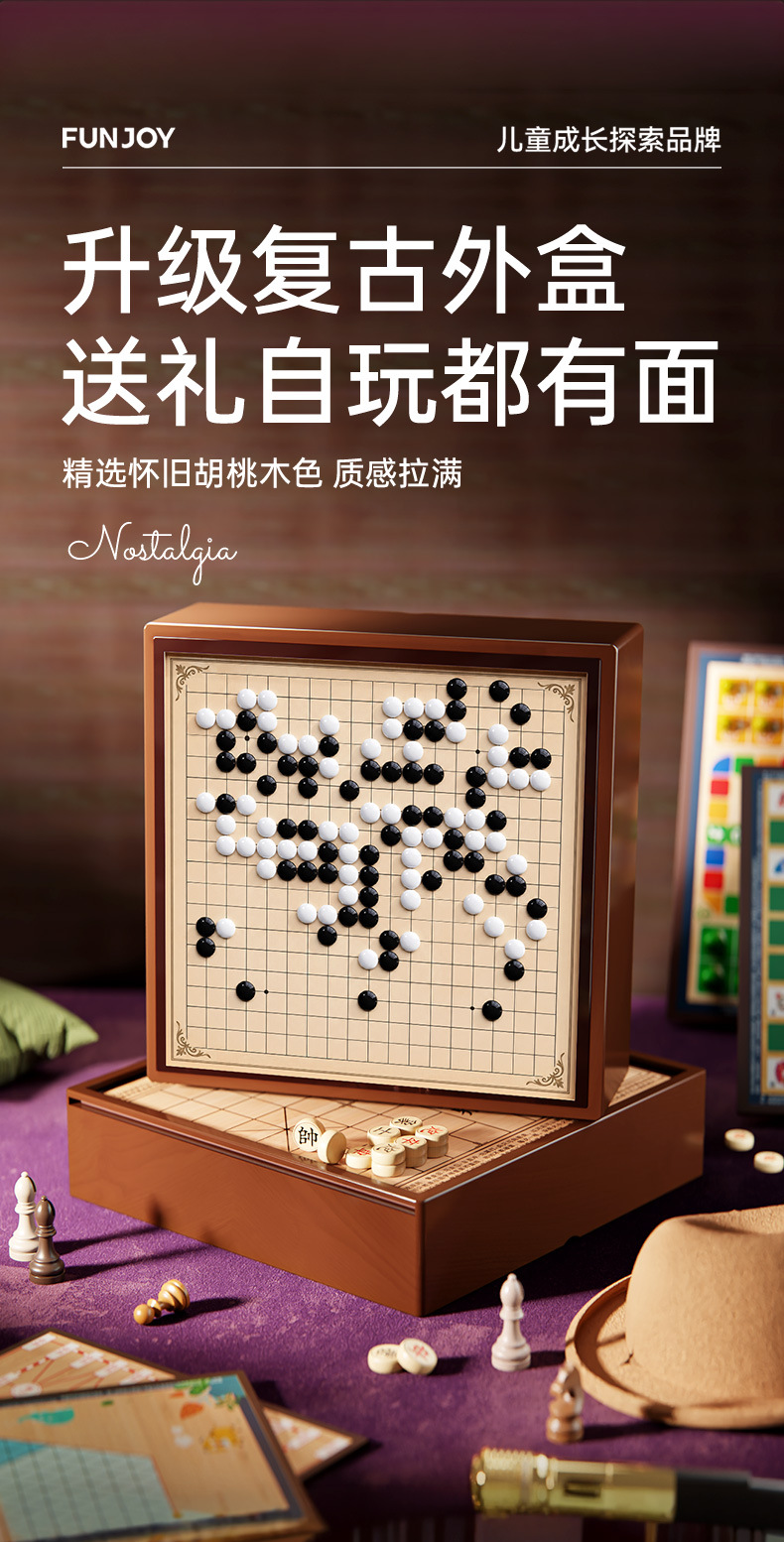 详情图