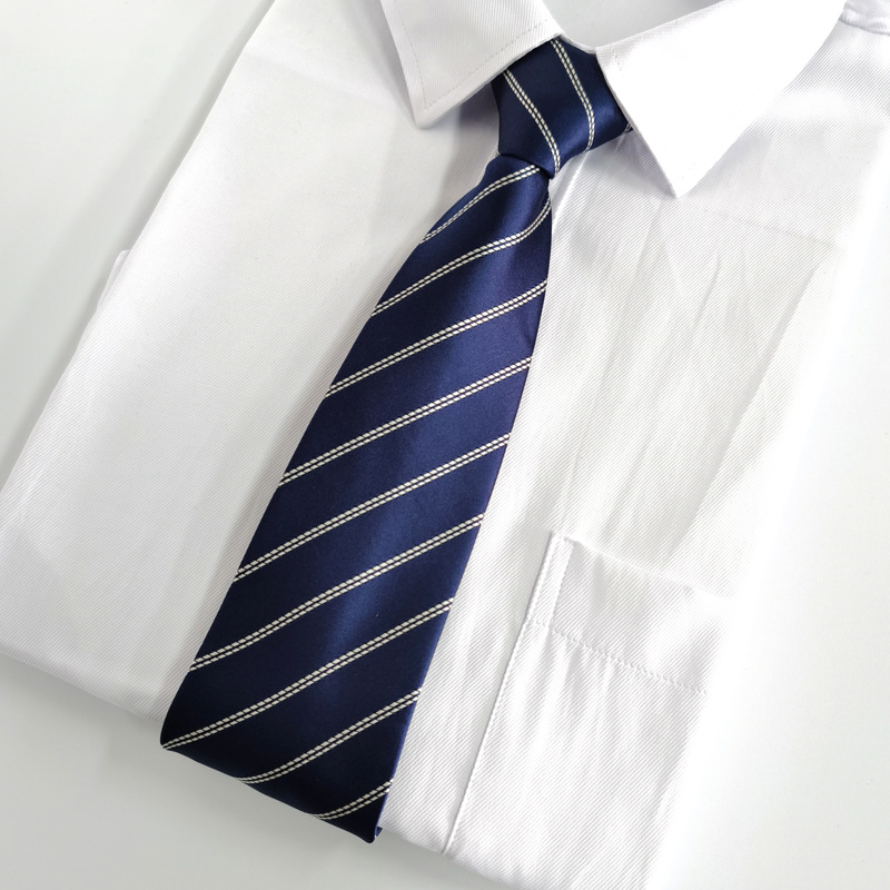 ʿװְճУ԰ִɫ8cm˿