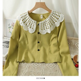 ��ʽ�����I�~���L���r��Ů2025�����¿�����OӋ��С���r�����³�