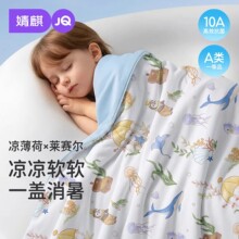 ���냺���ӌ�������a��w���ļ�ͨ���׃��@���{С����ͯ�ě���