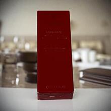 维稳光滑肤色暗沉面部第四代补水保湿50ML红腰子批发改善活力细腻