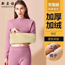 ������ѝ���bŮʿ�½q������ů���´�a����ѝ������qѝ��