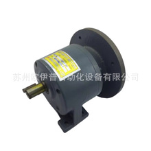 SIGMA史克马SG-SL-02-20齿轮减速机SG-SB2-8马达SG-TML-04-30-B
