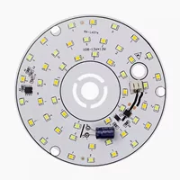 LED источник света высокой напряженности 220V без привода диск лампа замена фитиля высокая яркость высокое разрешение пальцы без вспышки трансграничная доставка бесплатно