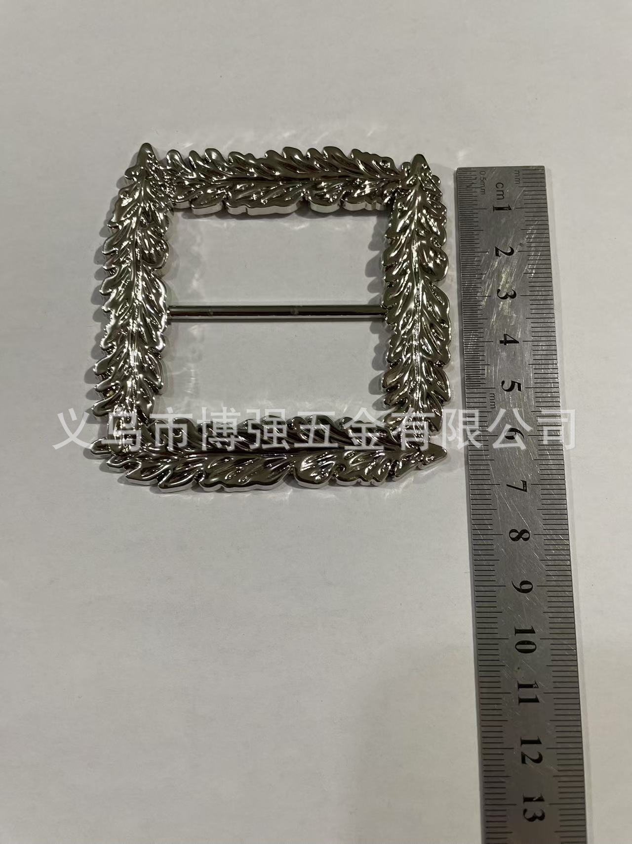 65d5bf27-b695-46c6-b583-6e10ba