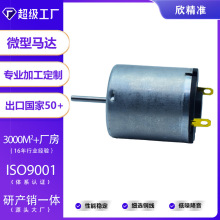 �z�w350ֱ����ˢ늙Cˮ����������Ͱ�Ԅӟ�����늄��ݽz��늙C