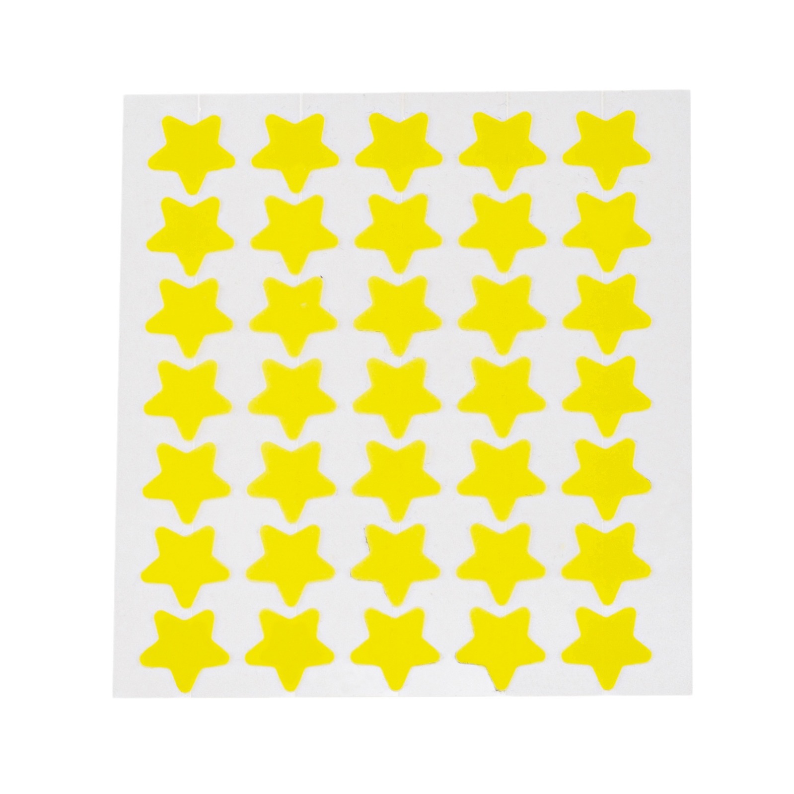 Pegatinas de doble cara para el acné, pegatinas para el acné transparentes portátiles, maquillaje invisible, acné artificial, puntos negros, gel de agua, pegatinas para el acné