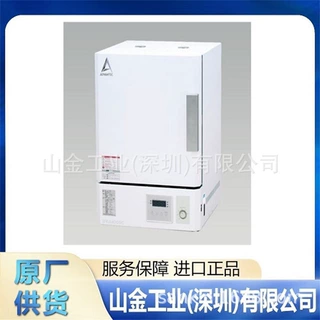 进口Advantec 东洋 SRS216AA 真空过滤支架系统