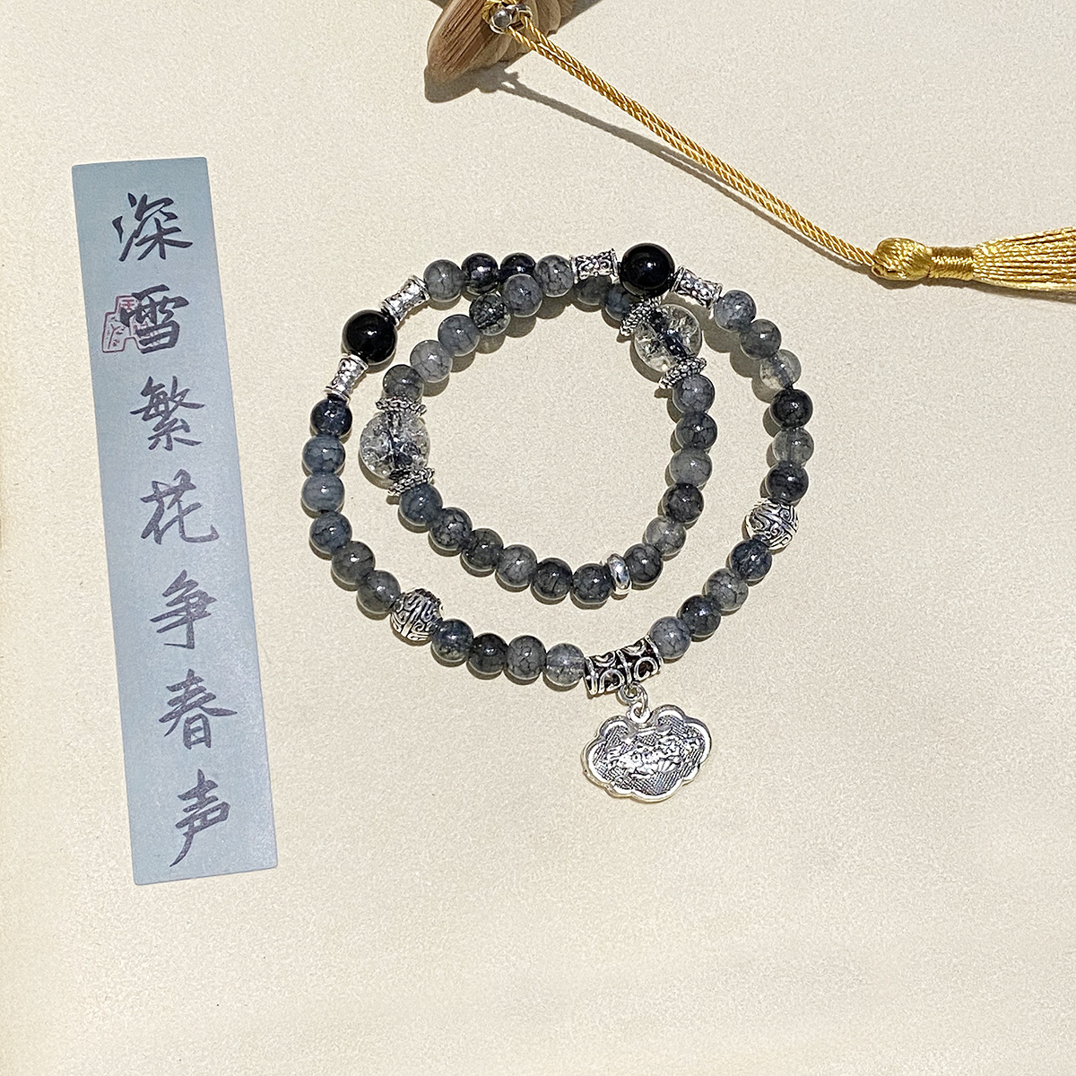 IMG_4928(20231005-182336)