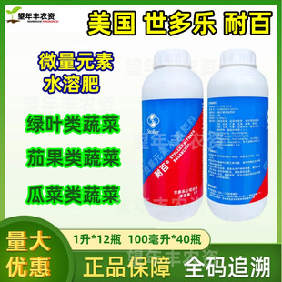 ���������� �Ͱ� �ٻ�ѿ�ֻ��������Դ������¸��o����~��ʷ���