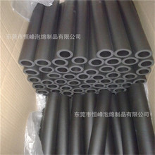 NBRlݹܹ޹ְױعܷmȼͱظ