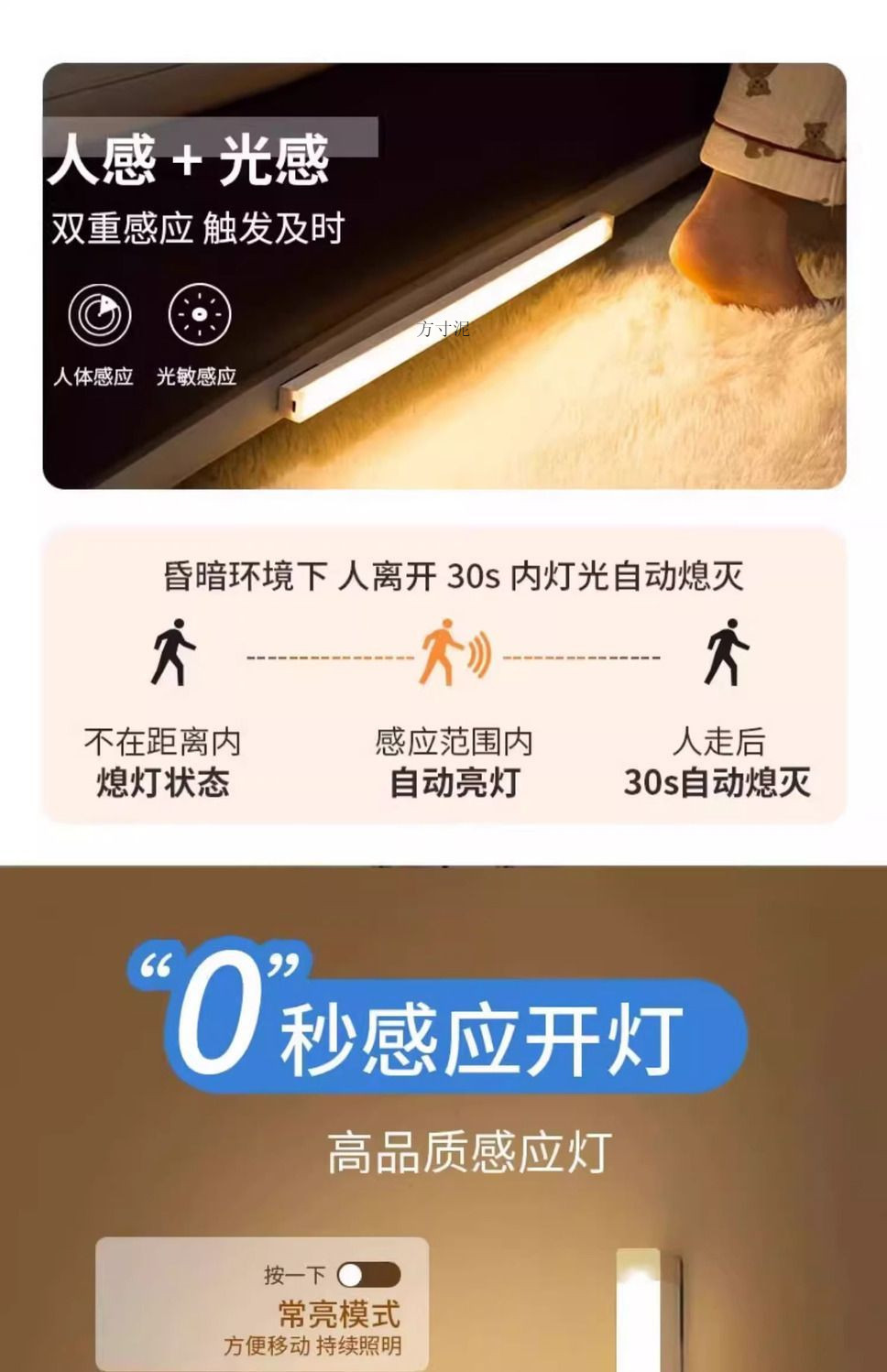 62f19f6d-61ed-48d2-8938-2dfb09142473.jpe