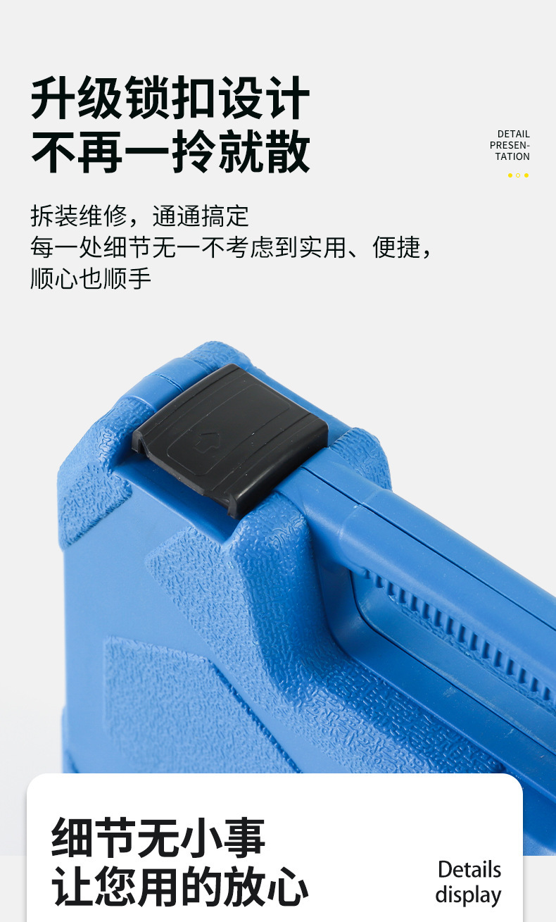 Ford 1.5t Engine Timing Tool, Factory Direct Supply, Three-Cylinder Belt Engine Timing Special Tool, Dropshipping