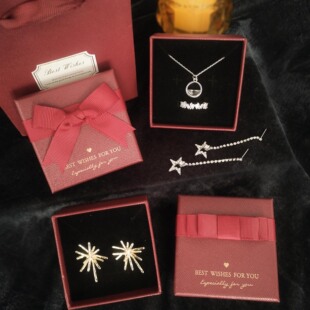 �F؛Ʒ�|�Ƽt�����Y����朽�ָ�Є�����Ʒ��朰��b�ж��