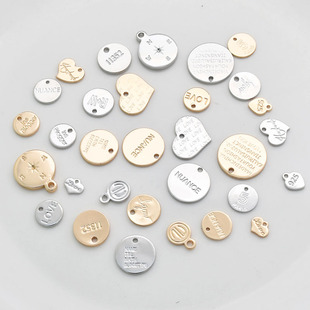 �~����ɫ�A�ΐ�����ĸ���� diy�����������h�l�Ʒ�������