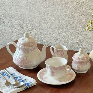 ��ʽ �͹ŷ�ɫ�����մɱ��� �����ϵ�� ��� �̉��ǹ޿��ȱ���