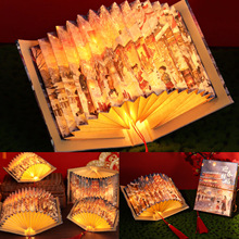 ���﹝����diy�ۯB����Сҹ�����L������l����\���L�ֹ������Y