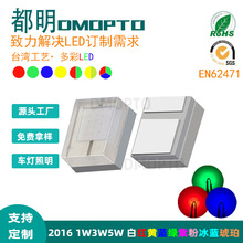 �S��2016�մɟ����1W3W���ʟ���G�{��܇���^��������Դ����