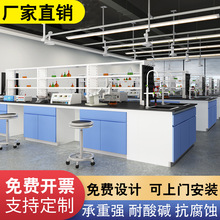 ����ҹ���̨�ľ���̨����Ҳ���̨ԇ�߅̨ȫ�����̨ͨ�L����