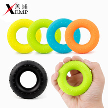 ����/����ȦA1P48-�轺�������������ֲ�����ѵ������