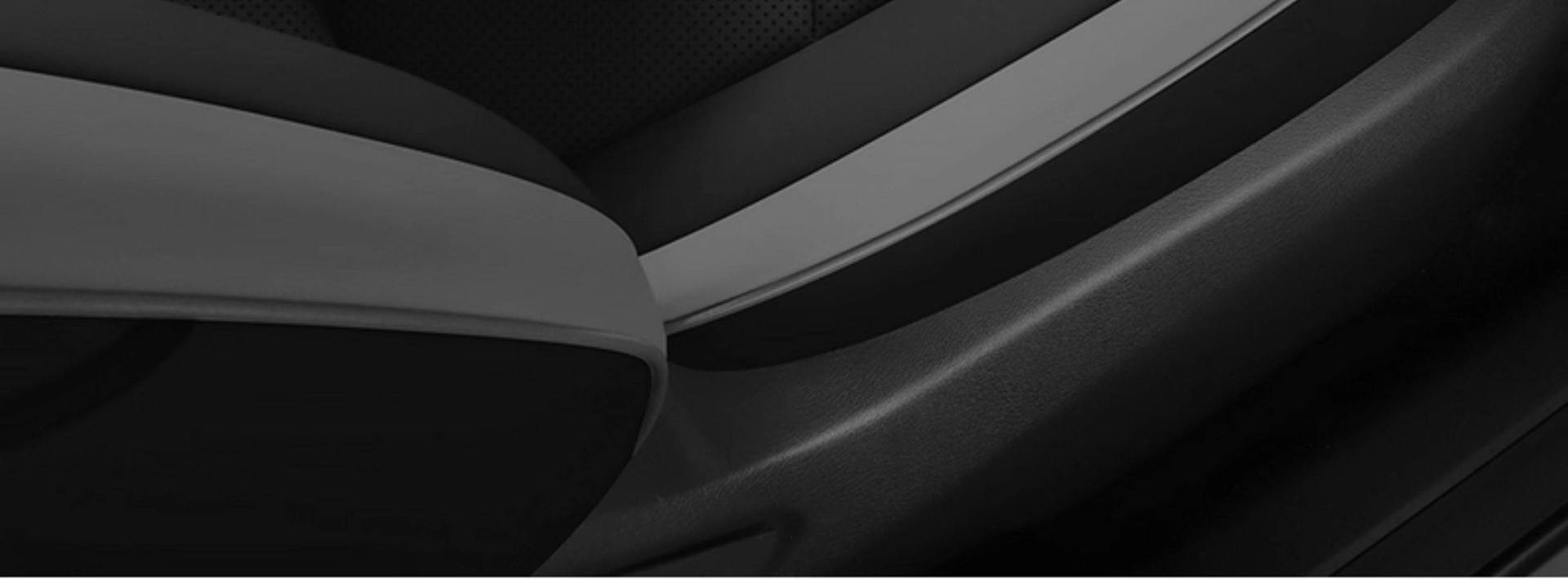 Changan X5Plus Special Seat Covers, 26 Models, Second-Generation Pioneer Four-Season Car Seat Cushions, Superior Full-Cover Seat Cushion Covers