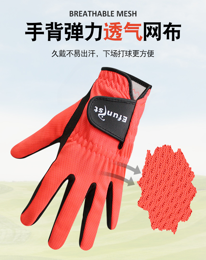 详3