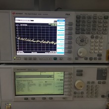 ǵN9000A 7G N9000Bźŷ keysight N9000A  N9000B