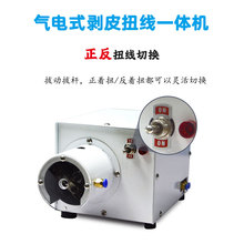 Դ�^���Sȫ�ԄӸ��ٷž��Cȫ�Ԅӷž��C�����;��C��Ӿ��ž��܆�