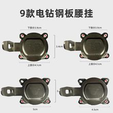 ����䓰��Ó������Ó����w�荺��w��������o���wĥ�p�����