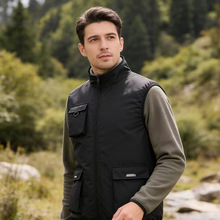 2026�ļ��¿�L�ȵĿ��{�������R�����ܳ�늶�ڴ������й�����