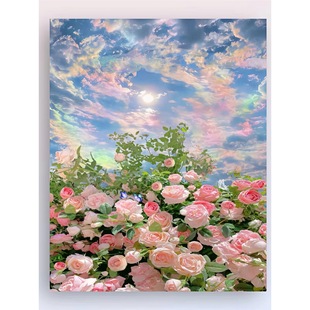 ɽ�軨��diy�����ͮ��ֹ���ɫ��ϵΨ�����L��ϩ�b��Ͳʒ쮋
