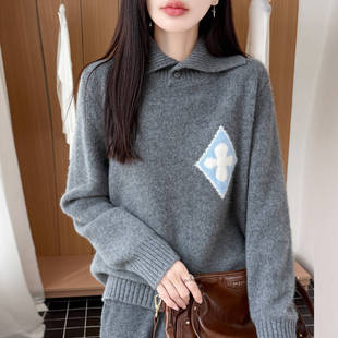 ���X�L�Ứ100����ëᘿ���ŮPOLO���I�Ӻ�ë���ɳڸ��ﶬ�����