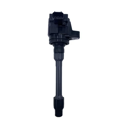 Suitable for Honda, Alovlanma bobini (Babinalar)