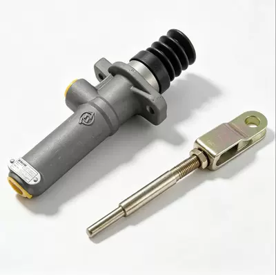 XCMG Road Clutch master cylinder