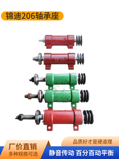 ľ���Cе����\��206䏙C�S��̨䏈A�P����S���L6206�����S����
