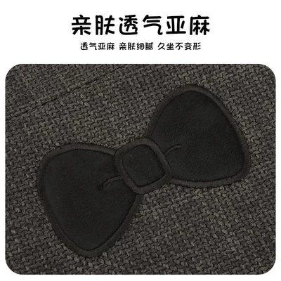 Seat cushion, seat cover Car Seat Cover