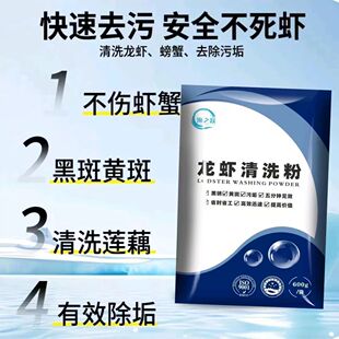 �~֮�Sϴ���r�����lϴ���r�зź����ϴ���r������Pø