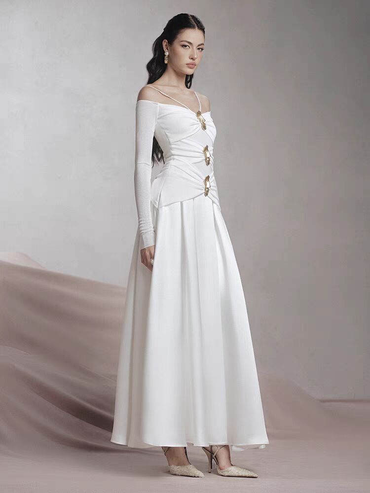 O1CN01TORTq01cc0lTKR7z7 !!2143063620 0 cib