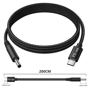100WPD����DDC4.5*0.6 for DELL�m�ô���HP LE�Pӛ������T�_��