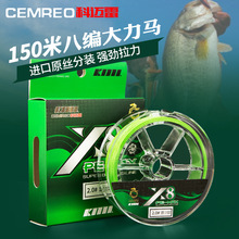 ���~�װ˾�PE�������R��ĥ��ҧ����·����ឺ���~�������~�����l