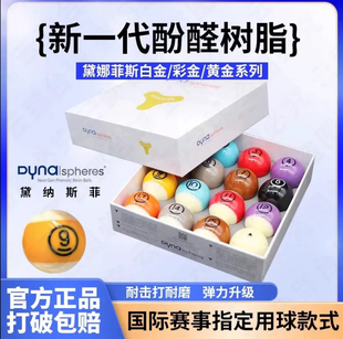 ��{˹��̨����B��覴�����{˹���S�~�ʽ��S��׽����Ø�׼�ڰ�
