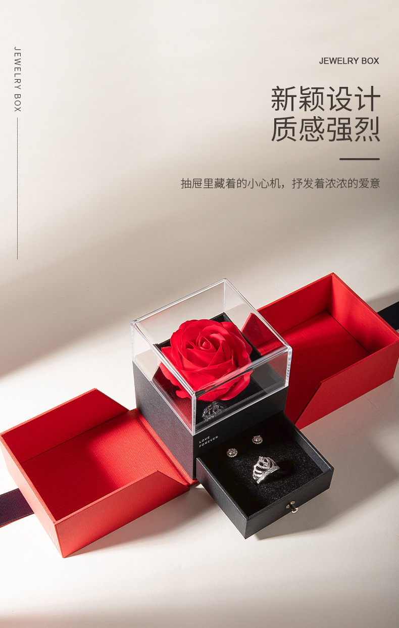 bbc7968f5c68546b7b1621263c317f