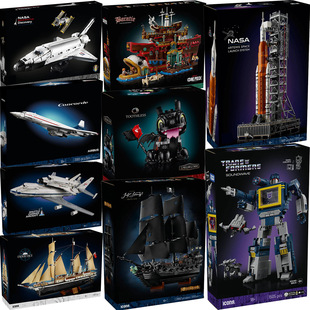 �����w�C�\ݔ�CNASA ����߯��˹̫�հl��ϵ�y̫�ջ���^ɽ܇�eľ