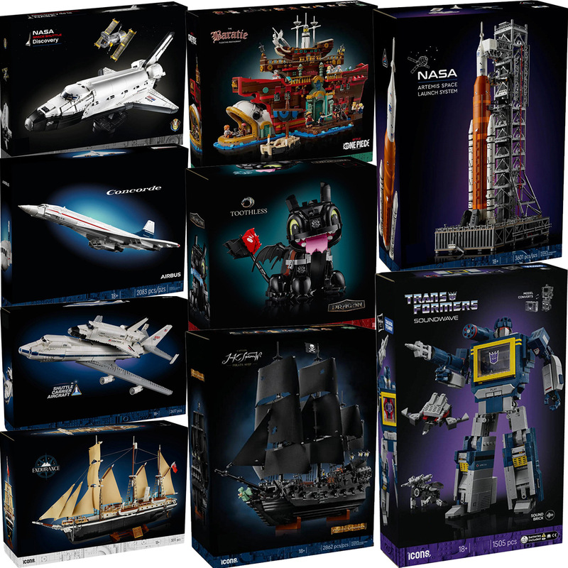 Space Shuttle Transporter Nasa Artemis Space Launch System Space Rocket Roller Coaster Building Blocks Space Shuttle Transporter Nasa Artemis Space Launch System Space Rocket Roller Coaster Building Blocks