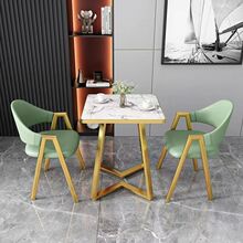 ǢՄ���νM�ϕ��͏d�Ӵ����k�����ۘ�̎���ȏd�̲��С�ͼ��ò���