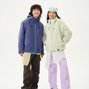 �ӹ����ƛ_�h������һŮ���L��ˮ2025�¿��ﶬ��������A��������