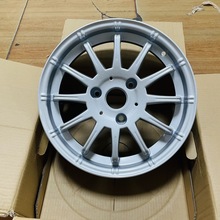 �m��SMART݆ݞ�Ȧ3��15��ǰ��4514010200 4514010300