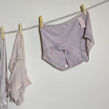 С��ȹ6277��Ŵ�׷�����80S��ϸɣ��˿�ڿ��־������������ǿ�Ů