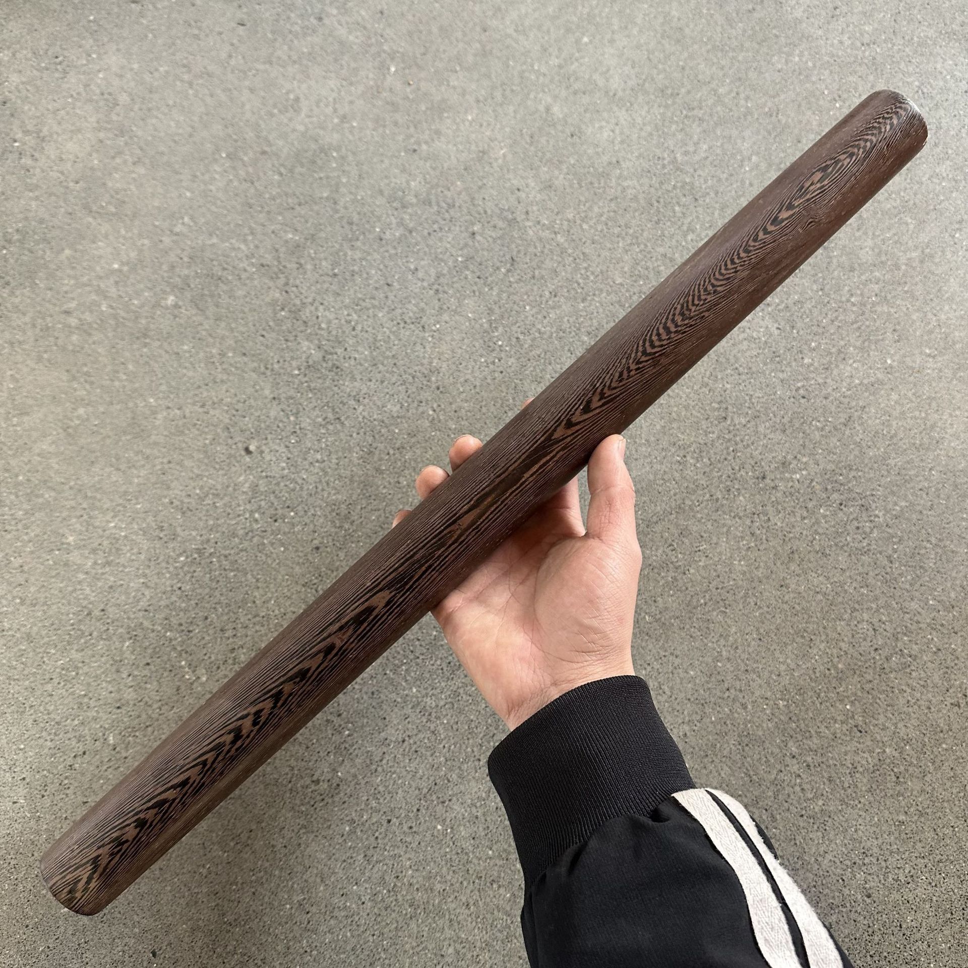 微信图片_20231130161644