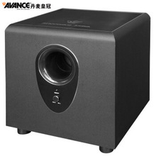 AVANCE S602MK�r��ԭ�S��Ԫ�l���������Դ������������������ľ